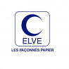 ELVE