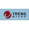 Trend Micro